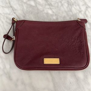 Marc by Marc Jacobs Clutch
